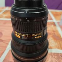 Nikon 14 24 2.8 