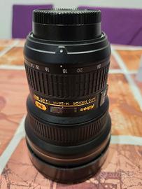 Nikon 14 24 2.8 