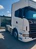 scania-r560