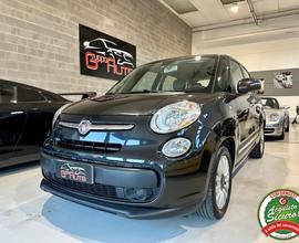 FIAT 500L 1.4 95CV Pop Star *NEOPATENTATI*