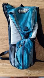 zaino idrico Camelbak 