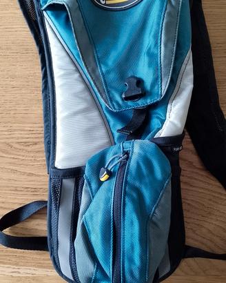 zaino idrico Camelbak 