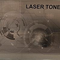 toner laser per samsung M 2070 FW