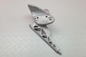 SUPPORTO FARO CAGIVA RAPTOR 650 2001 2004