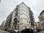 Immagine 29
