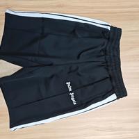 Pantaloncini palm angels
