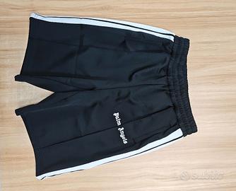 Pantaloncini palm angels