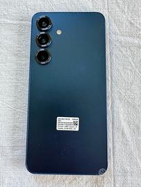 Samsung S25 256GB