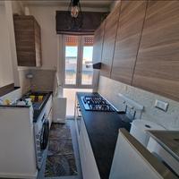 cucina componibile