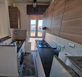 cucina componibile