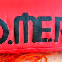 Boa segnalazione pesca sub OMER completa