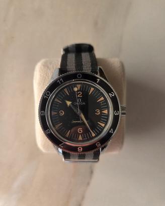 Orologio Automatico Meccanico  Stile Vintage 