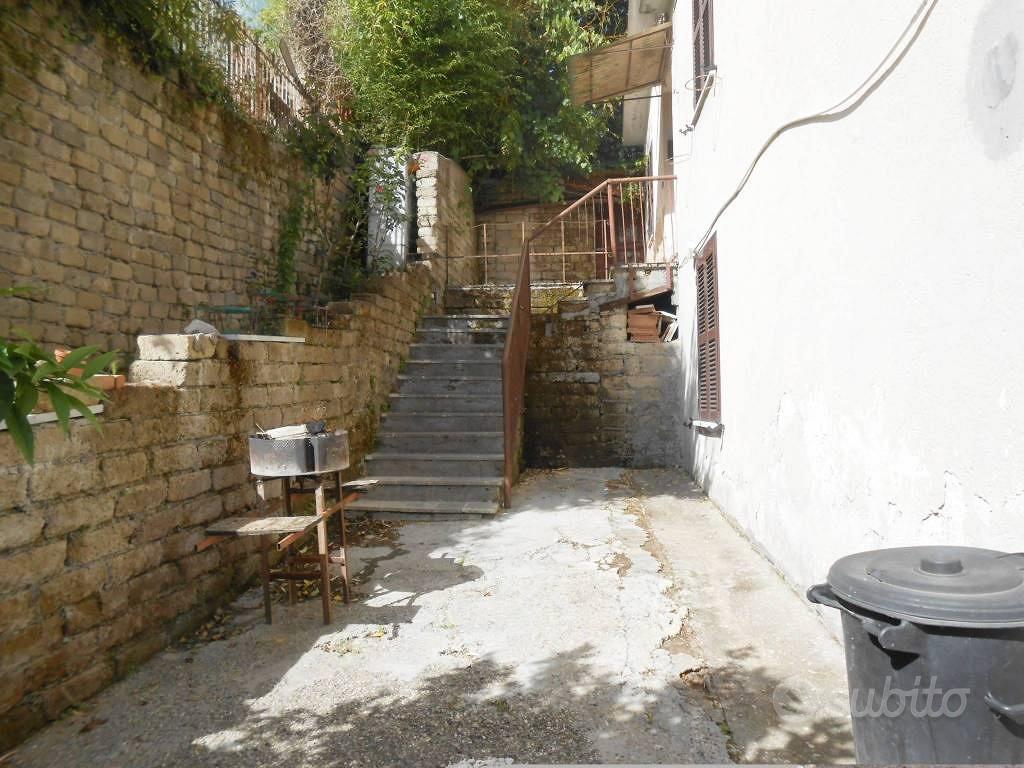 Appartamento – Riano, Roma Capitale - Vista 2