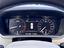 Immagine 11