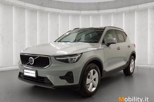 VOLVO XC40 2.0 b3 Essential auto