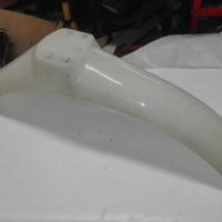 Parafango anteriore per TGM 125