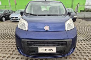 Fiat Qubo 1.4 8V 73 CV Active