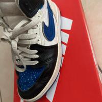 Nike jordan
