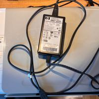 Stampante Inkjet  HP Photosmart C4280