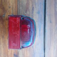 stop fanale piaggio si