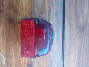 stop fanale piaggio si