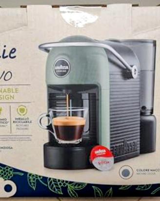 Lavazza a modo mio Jolie Evo