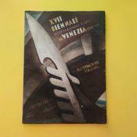 XVII Biennale internazionale d'arte di Venezia