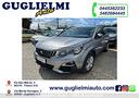 peugeot-3008-bluehdi-120-s-s-business