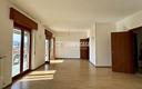 appartamento-a-caserta-via-pasquale-amato-3-locali