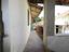 Immagine 17