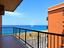 Immagine 27