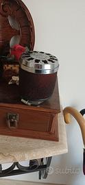 filtro malossi e13