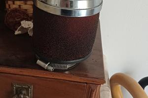 filtro malossi e13