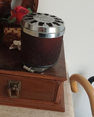filtro malossi e13