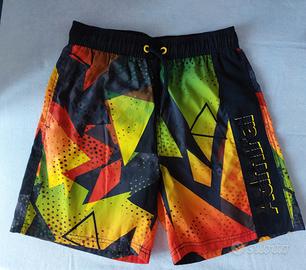 Boxer mare Admiral anni 12