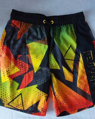 Boxer mare Admiral anni 12