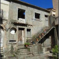 Stabile/Palazzo Scilla [A4346097]