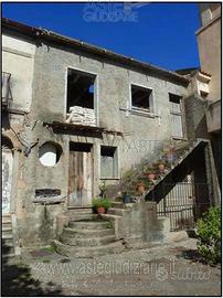 Stabile/Palazzo Scilla [A4346097]