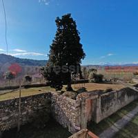 Rustico/Casale/Corte Borgo Ticino [308VRG]