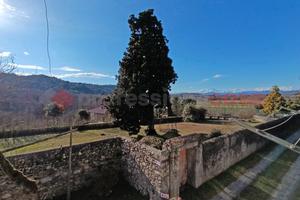 Rustico/Casale/Corte Borgo Ticino [308VRG]