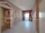 Immagine 8