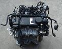 motore-46341162-fiat-panda-1000-hy