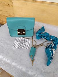 borsa furla