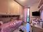 Immagine 12