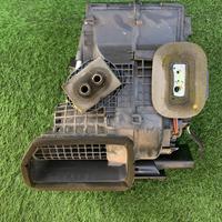 STUFA DACIA Sandero Serie II (12>20)