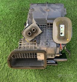 STUFA DACIA Sandero Serie II (12>20)