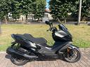 kymco-xciting-400i-vs