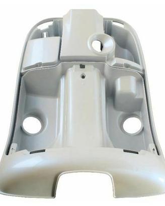 Controscudo bauletto anteriore per Piaggio Vespa E