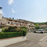 Appartamento a Serravalle Pistoiese (FI)