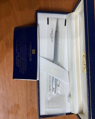 Penna Caran D'ache